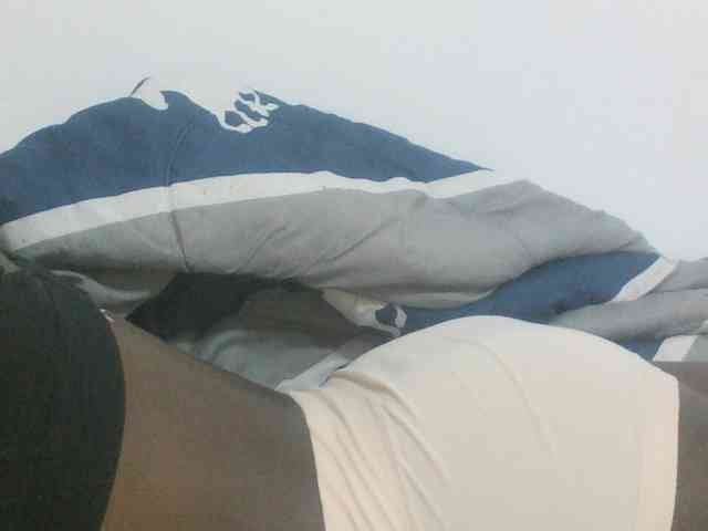 sexydiva2 webcam