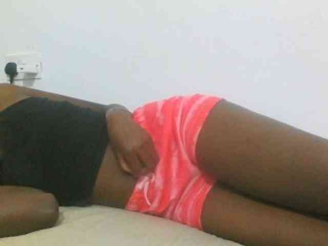 sexydiva2