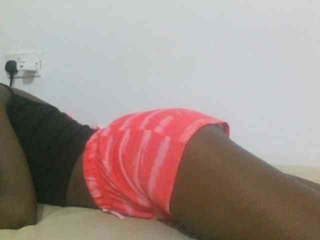 sexydiva2 webcam
