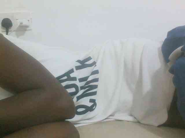 sexydiva2 webcam