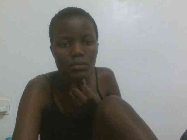 sexydiva2