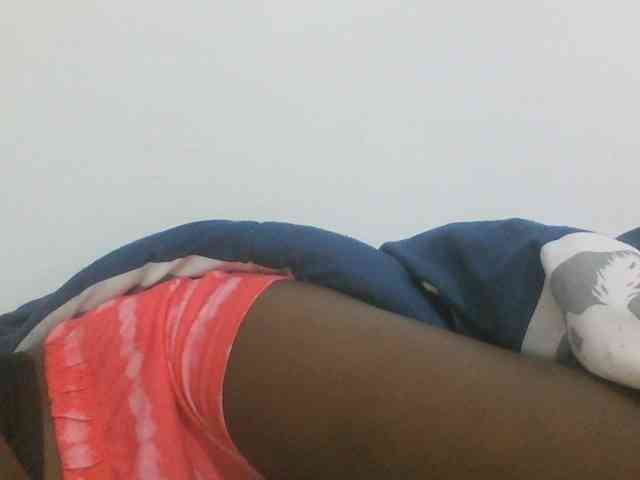 sexydiva2 webcam