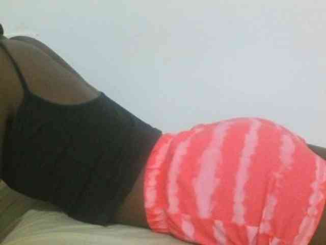 sexydiva2 webcam