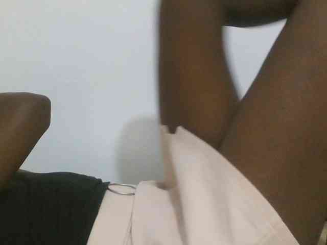 sexydiva2