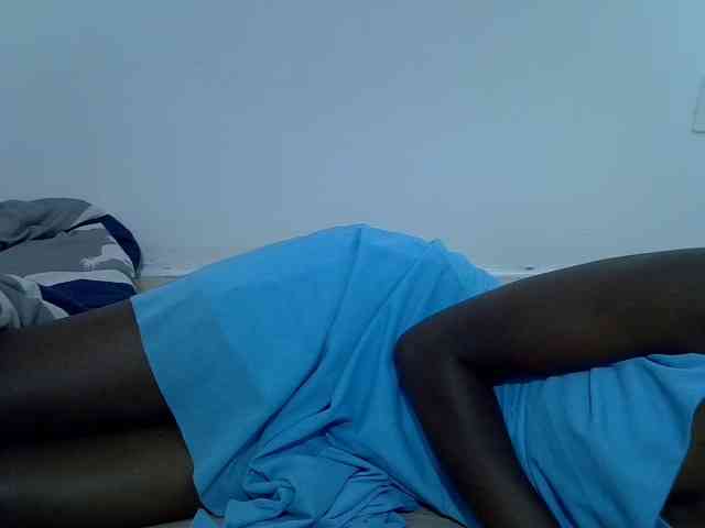 sexydiva2 webcam