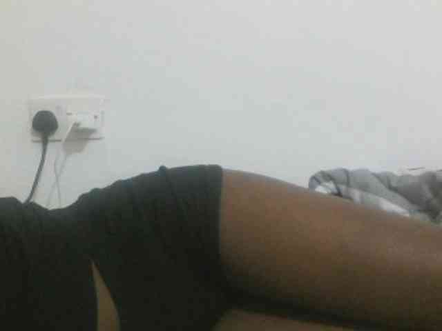sexydiva2 webcam