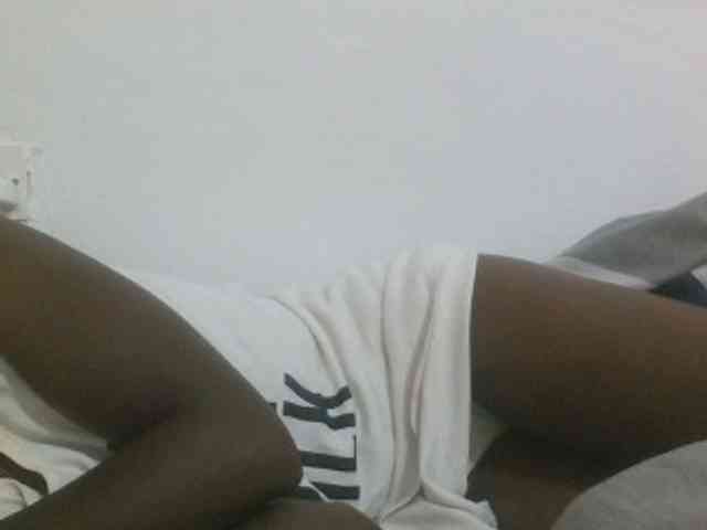 sexydiva2