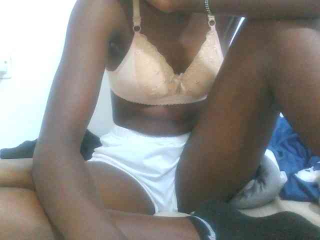 sexydiva2