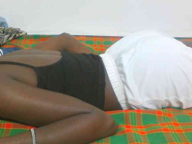 sexydiva2
