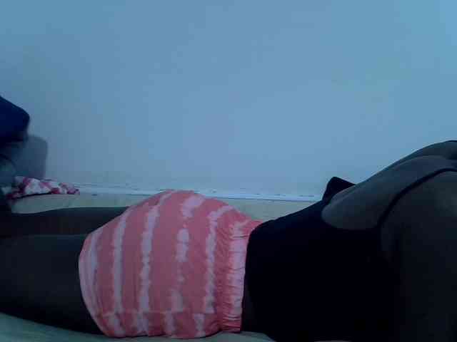 sexydiva2