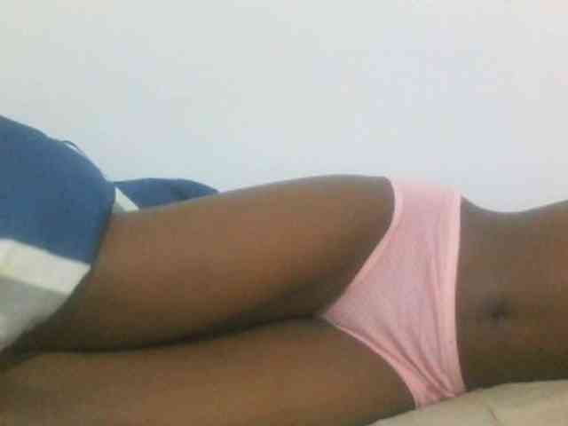 sexydiva2 webcam