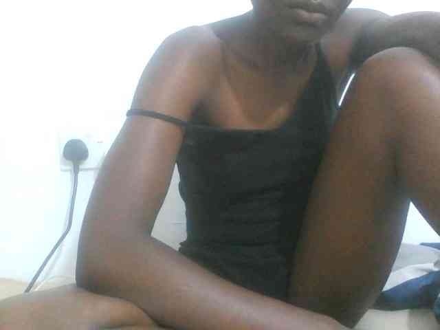 sexydiva2 webcam