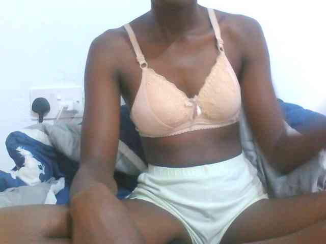 sexydiva2