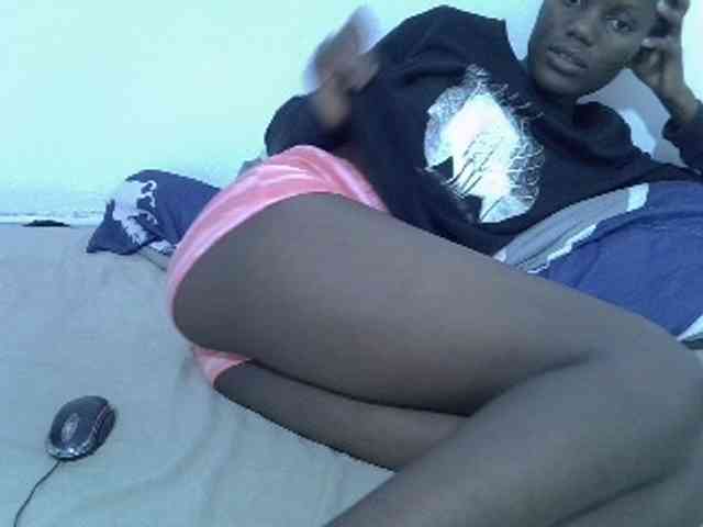 sexydiva2 webcam