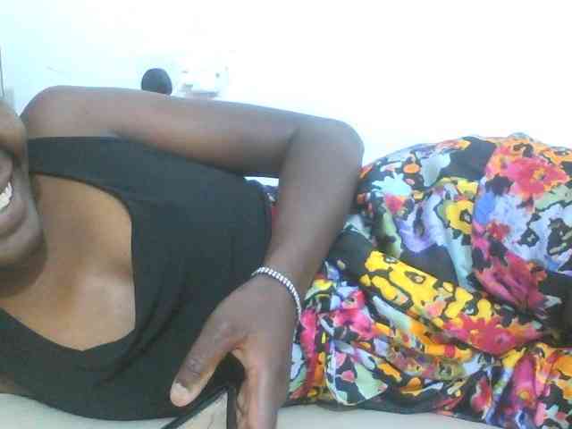sexydiva2