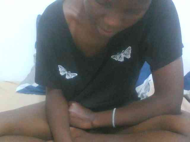 sexydiva2