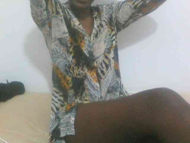 sexydiva2