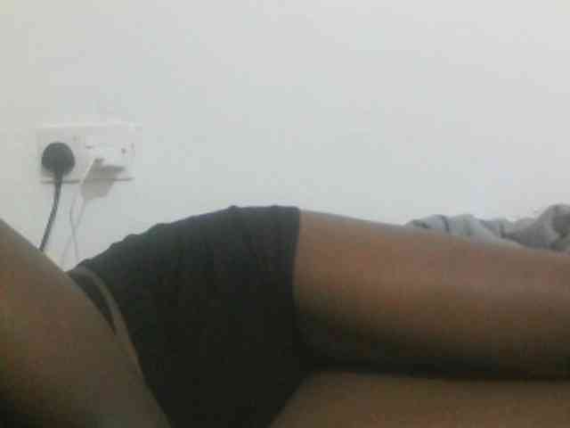 sexydiva2 webcam