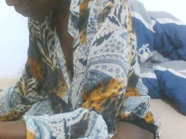 sexydiva2