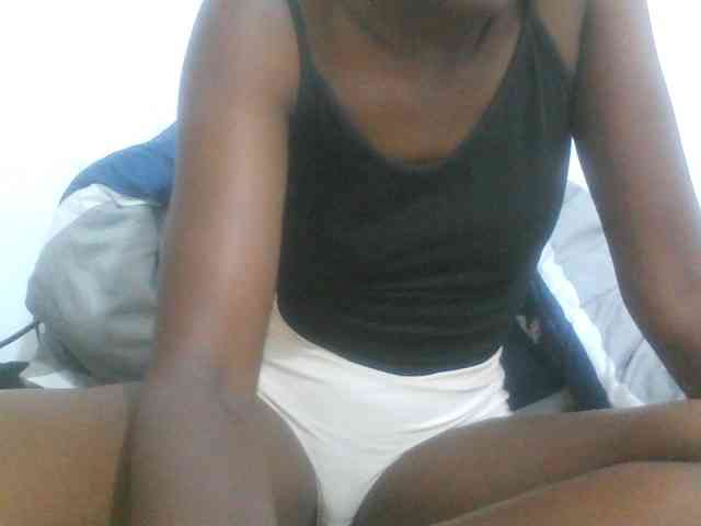 sexydiva2