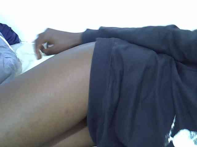 sexydiva2 webcam