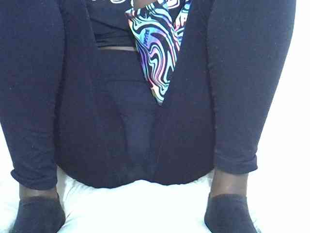 sexydiva2 webcam