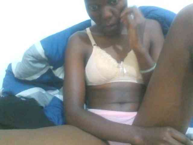 sexydiva2 webcam