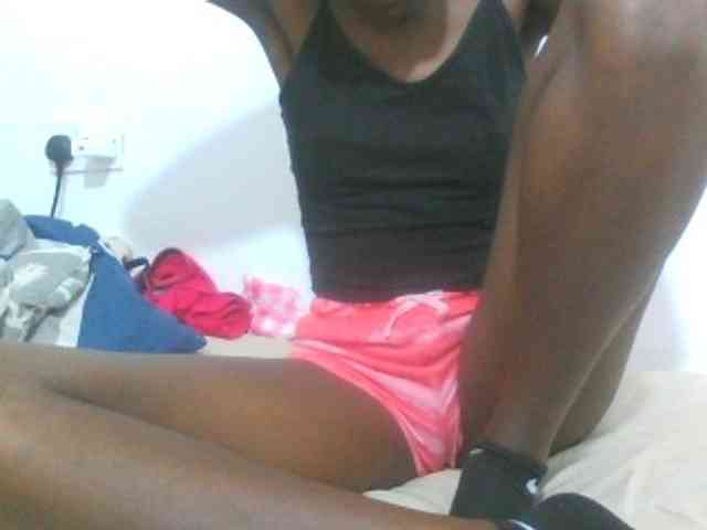 sexydiva2 webcam