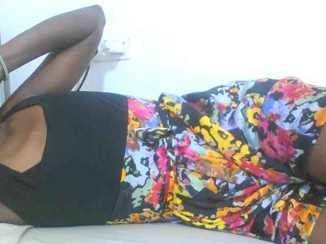 sexydiva2