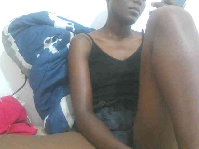 sexydiva2 webcam