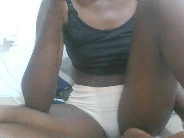 sexydiva2 webcam