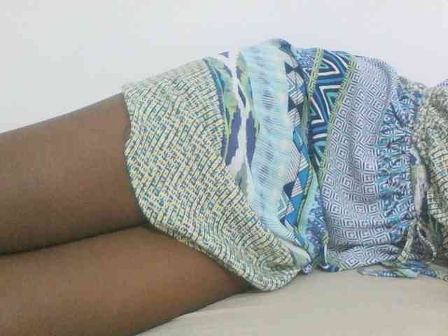 sexydiva2 webcam