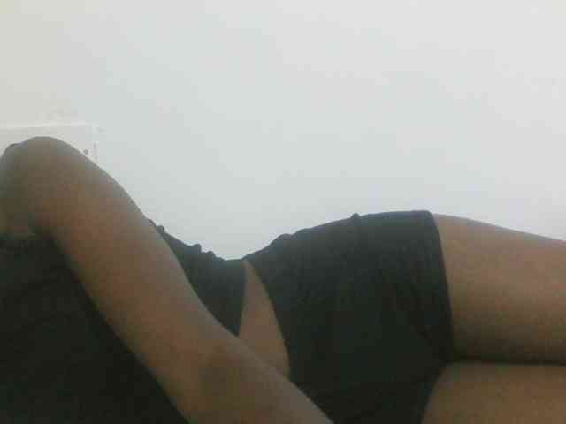 sexydiva2 webcam