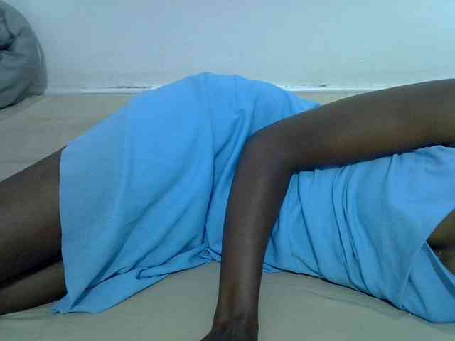 sexydiva2 webcam