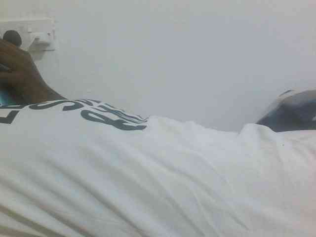 sexydiva2 webcam