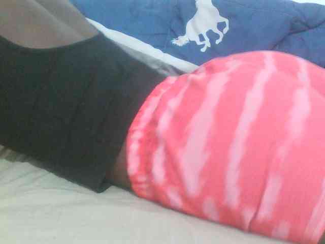 sexydiva2 webcam