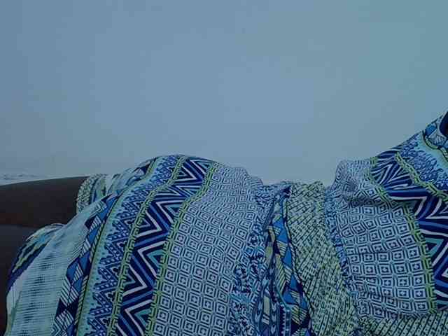 sexydiva2 webcam