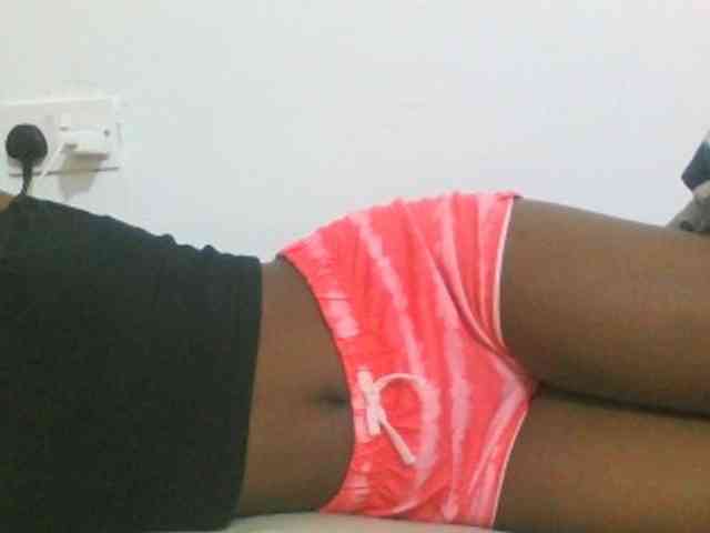 sexydiva2 webcam