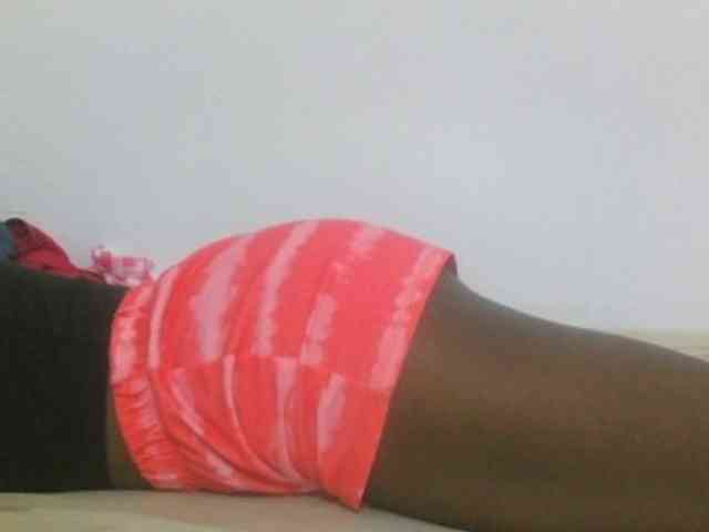 sexydiva2 webcam