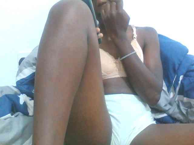 sexydiva2