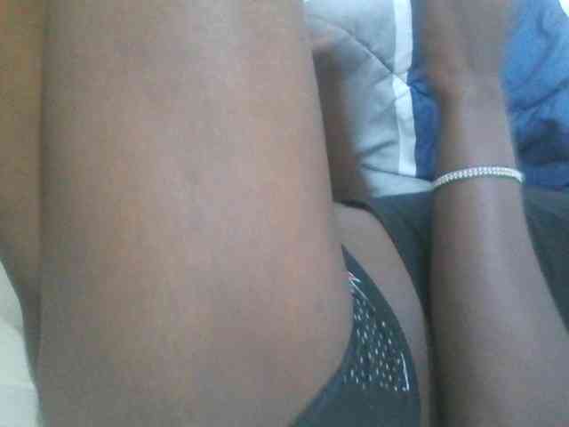 sexydiva2 webcam