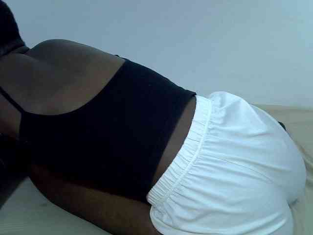 sexydiva2 webcam