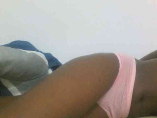 sexydiva2