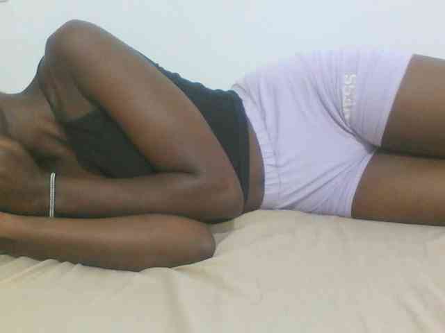 sexydiva2