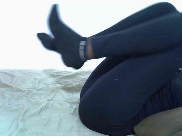 sexydiva2 webcam