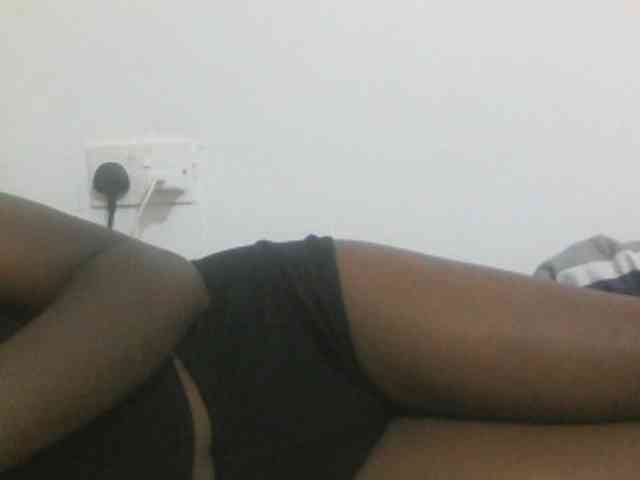 sexydiva2 webcam