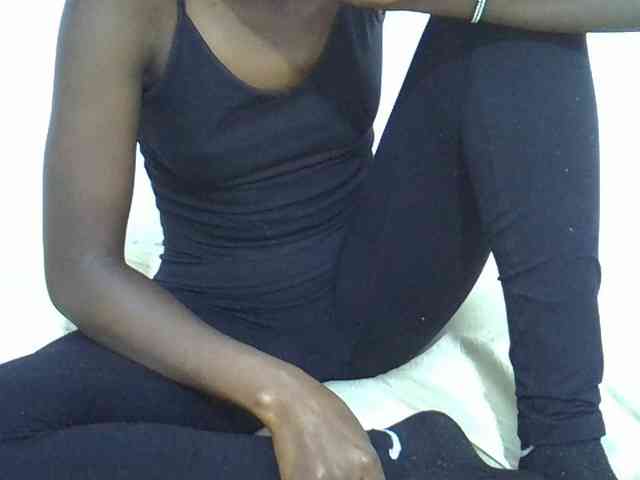 sexydiva2 webcam