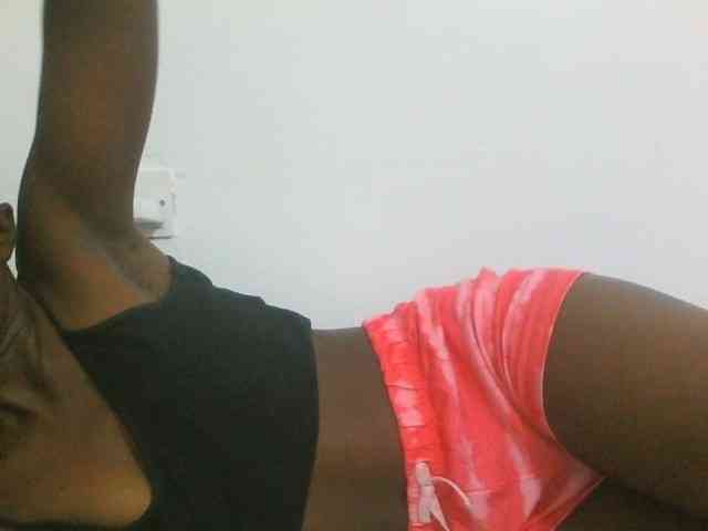 sexydiva2 webcam