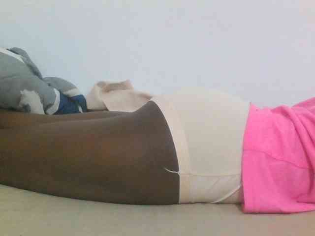 sexydiva2 webcam