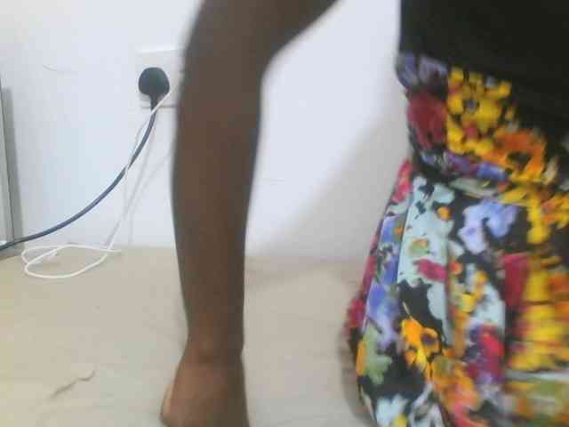 sexydiva2 webcam